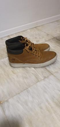Timberland, timberland,44