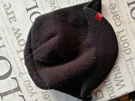 Čiapka, quiksilver,140