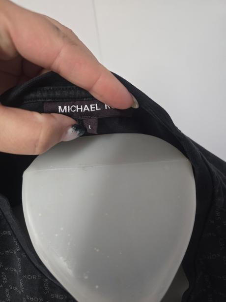 Michael kors, michael kors,l