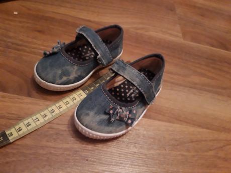 Balerinky, nelli blu,21