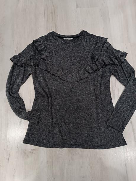 Tričko zara, zara,m