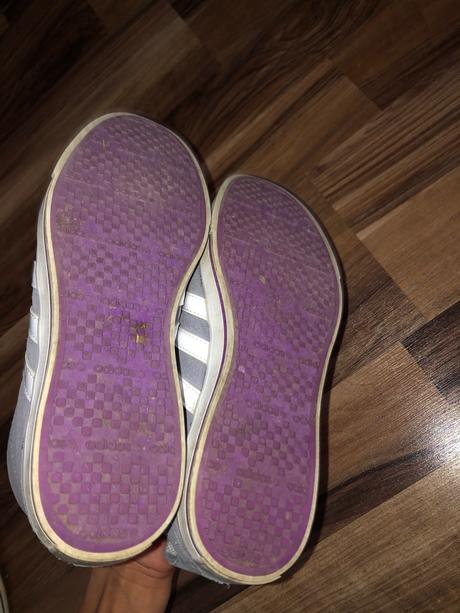 Tenisky, adidas,38
