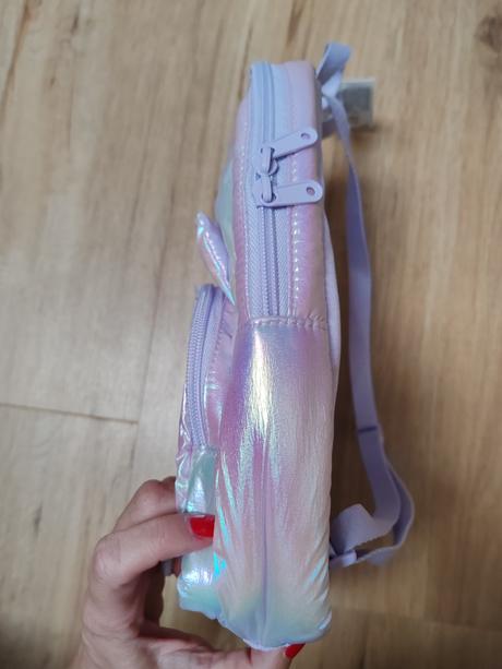 Ruksak detsky h&m, h&m