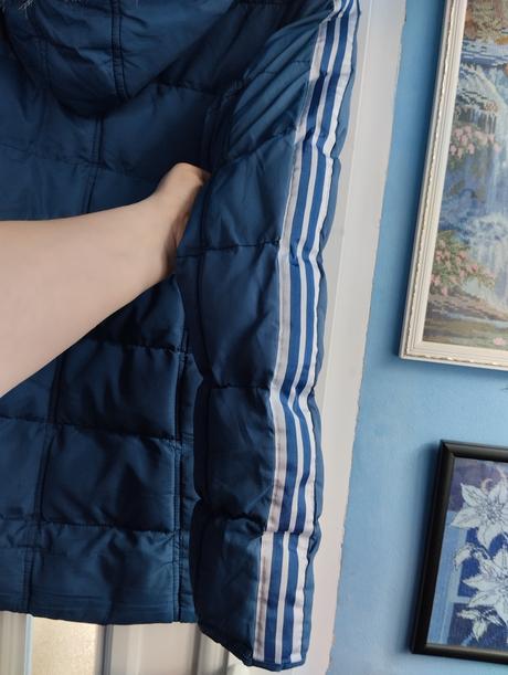 Bunda na doma, just play,s