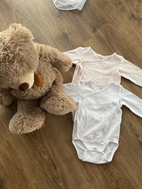 Zavinovacie body h&m, h&m,74