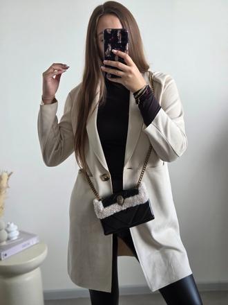 Kabátik s, primark,s