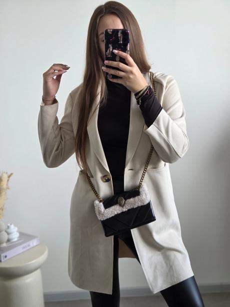 Kabátik s, primark,s