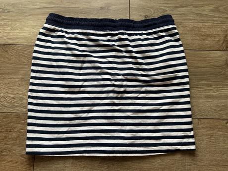 Páskovaná sukňa, reserved,38