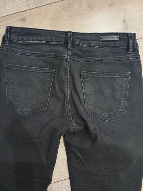 Promod rifle, promod,36