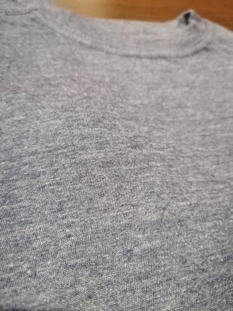 Mix tričiek, kiki&koko,104