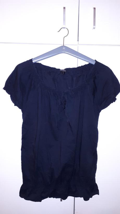 Blúzka esmara, esmara,m