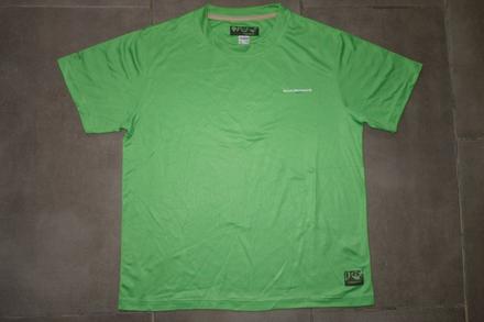 Športové tričko tribord, tribord,164