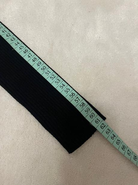 Tricko-sveter, zara,s