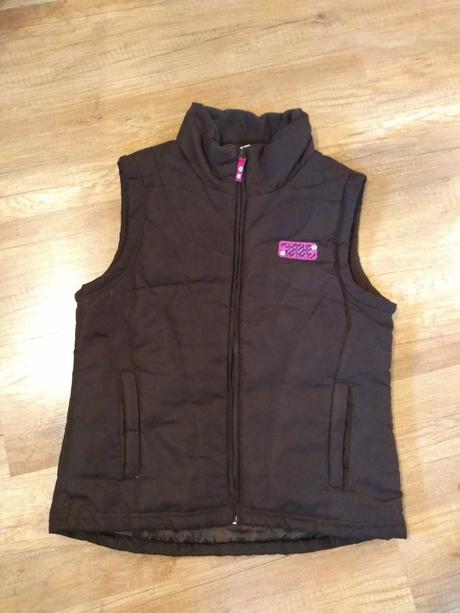 Vesta 164, crashone,164