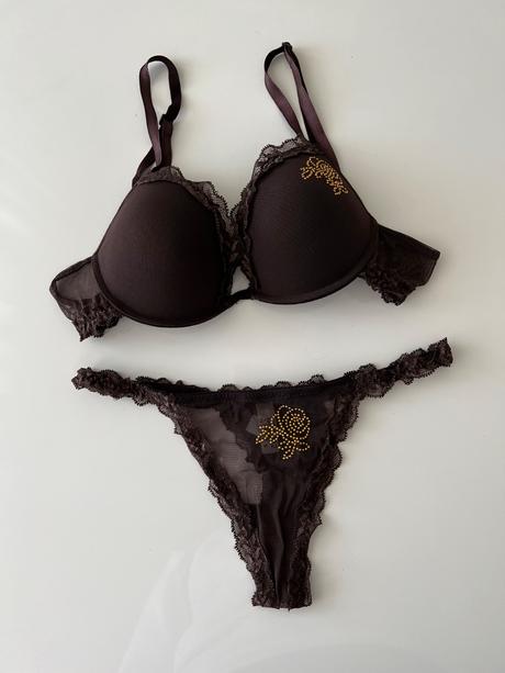 Lormar súprava, lormar,s