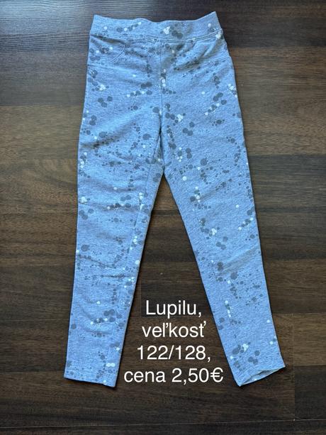 Džegíny, lupilu,128