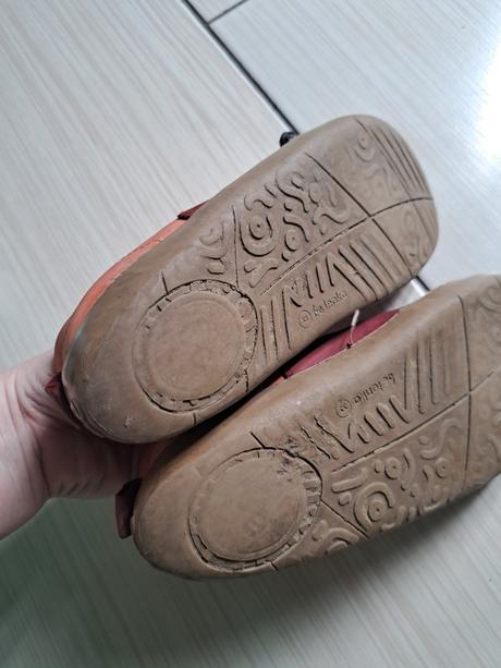 Be lenka xplorer, be lenka,33