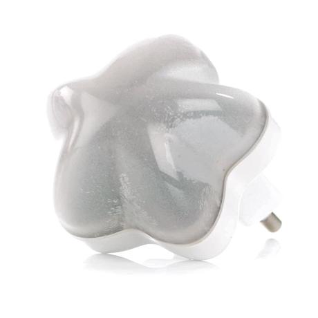 Nočné svetlo so senzorom, jané