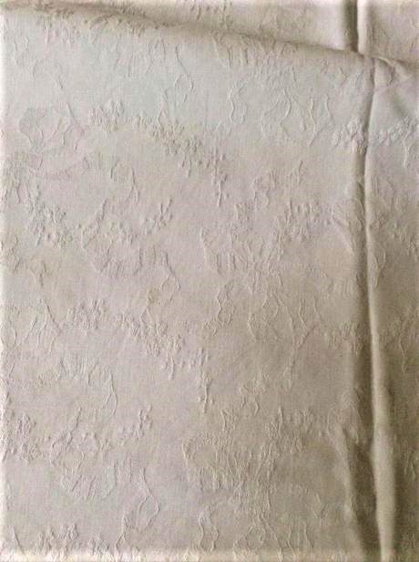 Damašková obliečka, šírka (cm): 85,dĺžka (cm): 120