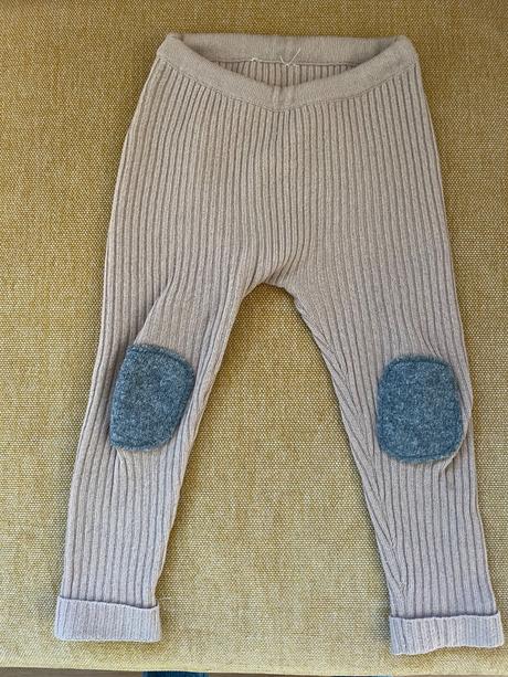 Zara kašmirove leginy, zara,92