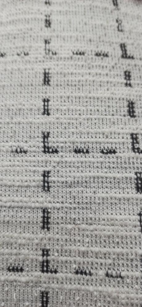 Elegantné šaty, river island,l