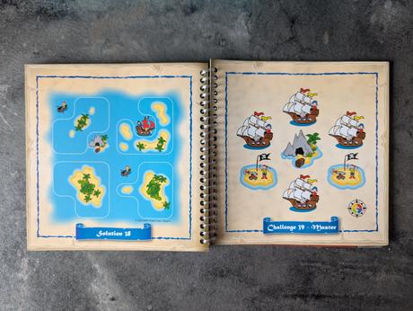 Smart game mindok tučniaky na ľade, 