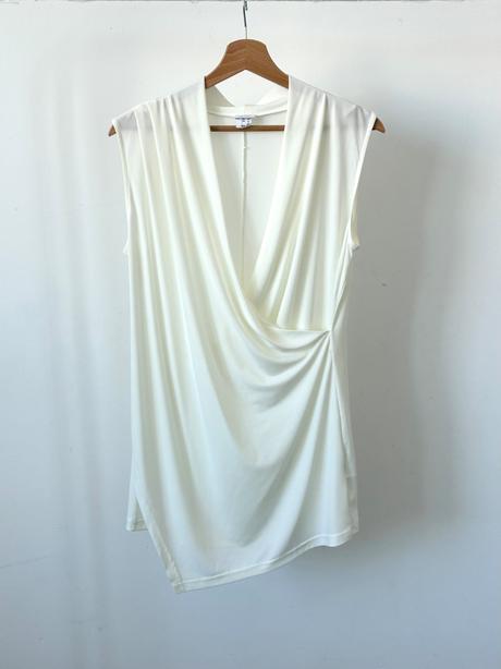 Alba moda top, 42