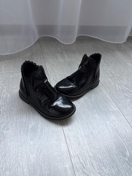 Prechodne topanky, george,28