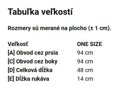 Dámsky háčkovaný ažúrový kardigán s kvetinovým vzo,