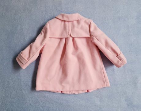 Kabatik mayoral, mayoral,74