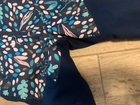 Reima kurikka zimná kombinéza 110/116, reima,110 / 116