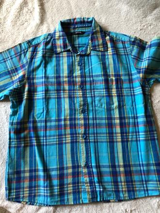 Kosela george, george,140