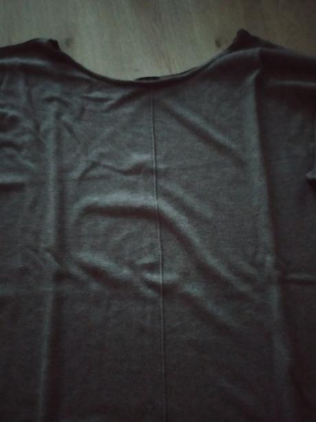 Pulóver, atmosphere,4xl