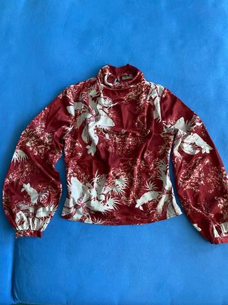 Guess bluzka, guess,m