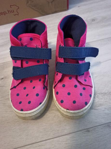 Plátenky d.d.step, d.d.step,25