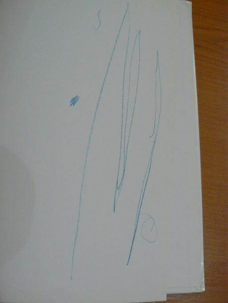 Rodičovstvo je veda, 