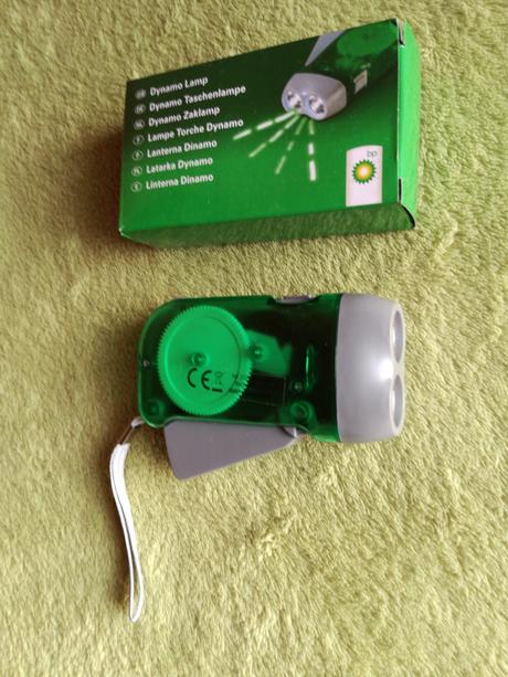 Drobnosti pre deti a darčeky k nákupu,