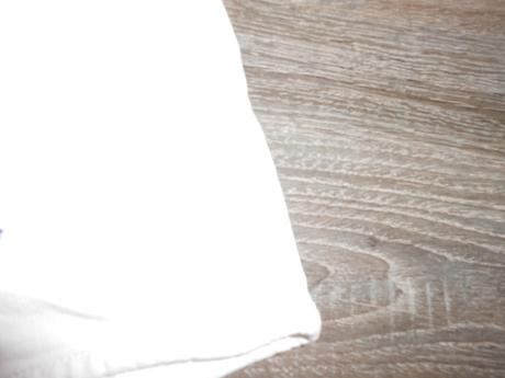 Next letné kratasy č. 110, next,110