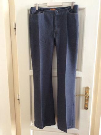 Elegantne rifle freesoul, 30