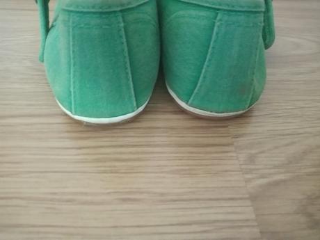 Tenisky converse a vagabond veľ. 37, converse,37