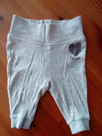 Tepláčiky, lupilu,50