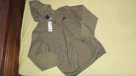 Nova sustakova suprava adidas, adidas,s