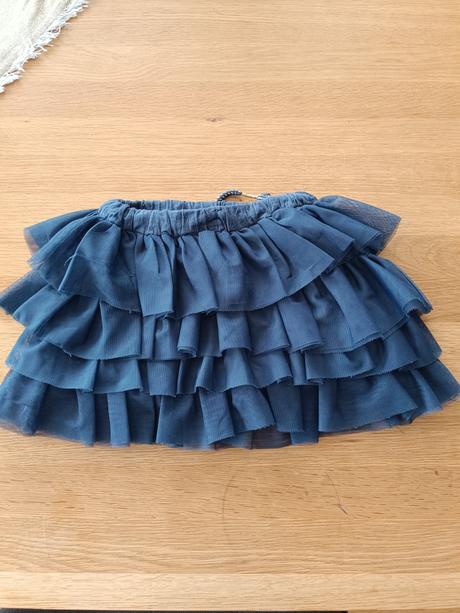 Sukna coccodrillo, coccodrillo,104