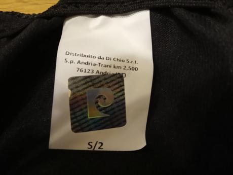 Pierre cardin nohavicky xs, pierre cardin,xs