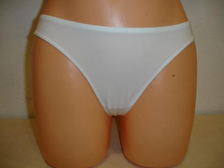 Nohavičky, la senza,m