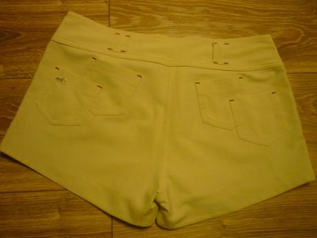 Agressor  - nohavice, xl