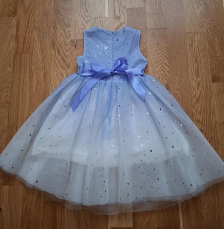 Slávnostné šatky, gate,104