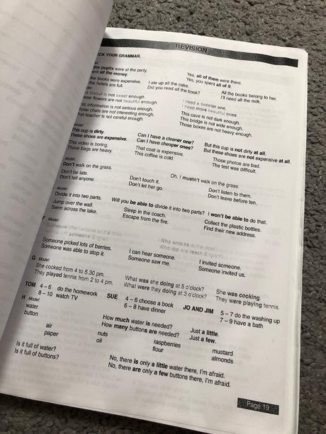 Angličtina pre siedmakov - kniha + pz, 