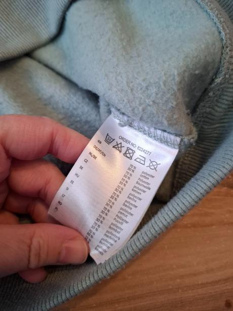 Mikina dinosaury, dopodopo,122