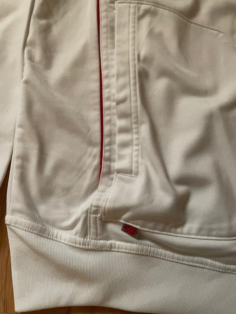 Adidas pánska mikina l, adidas,l